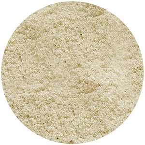 All Propose Seasoning